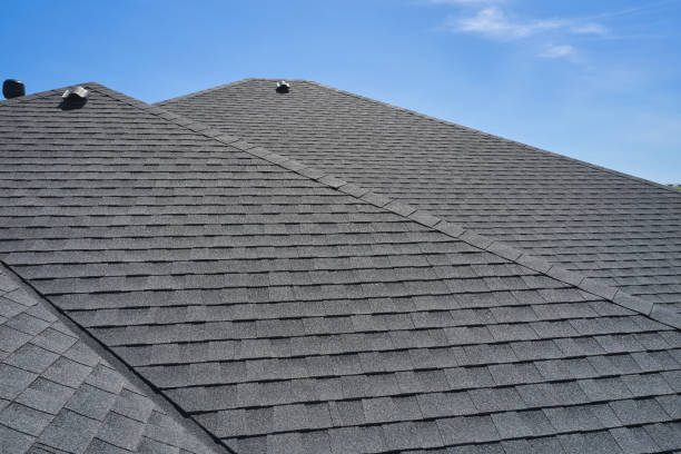Best Roof Coating and Sealing  in Kountze, TX