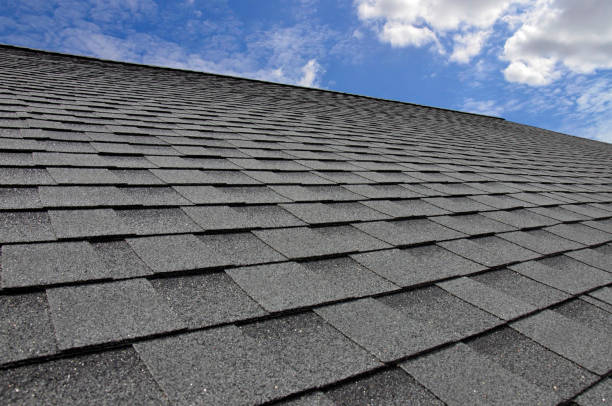 Best Sheet Metal Roofing  in Kountze, TX